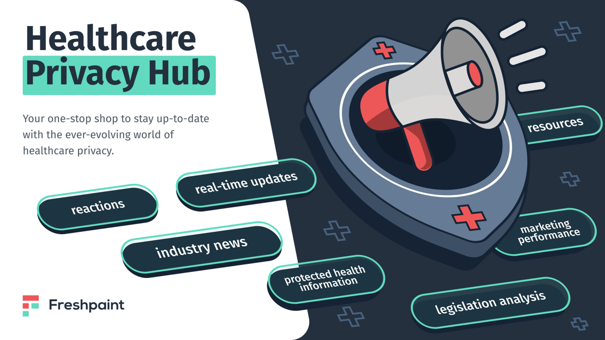 1920x1080_2 PRIVACY HUB UPDATE