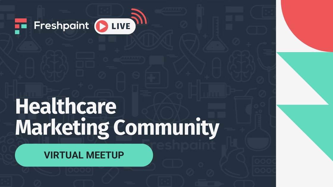 FP Community Meetup 2