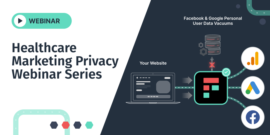 FP Webinar Series 