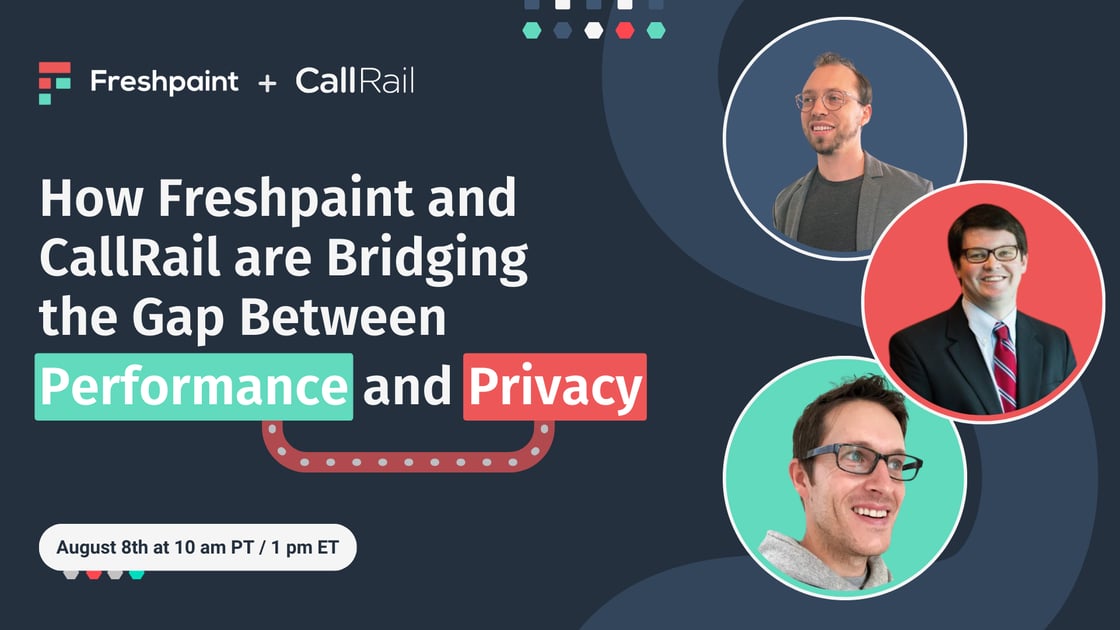 FP+CallRail 