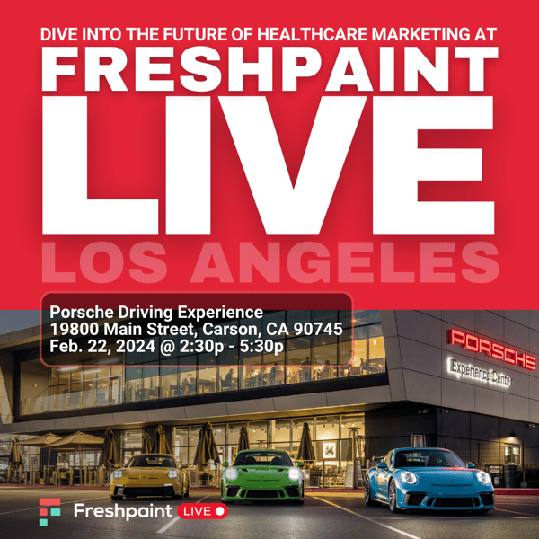 FPLIVE 2