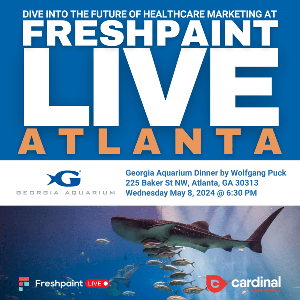 FPLIVE Atlanta FINAL
