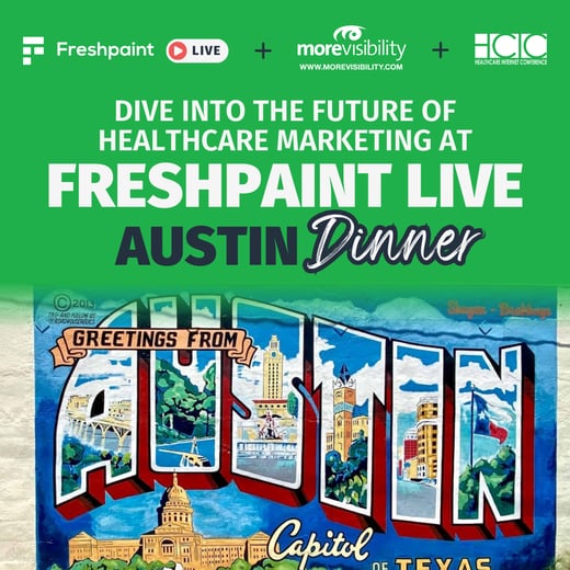FPLIVE Austin Dinner