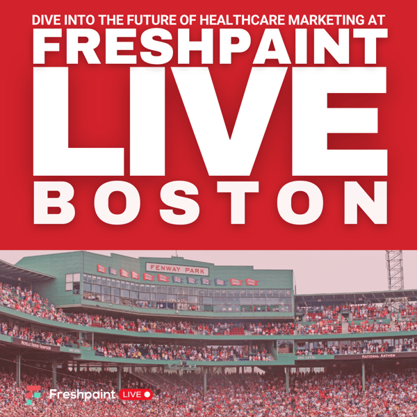 FPLIVE Boston