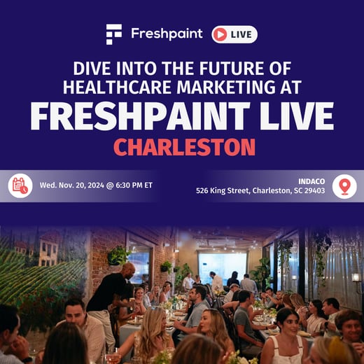 FPLIVE Charleston - Details-1