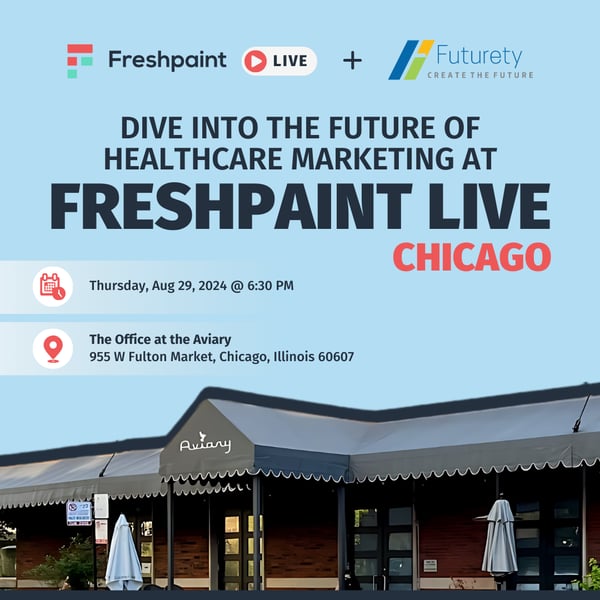 FPLIVE Chicago - Details
