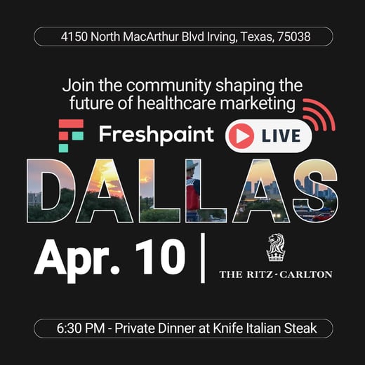 FPLIVE Dallas 1 - Details-1