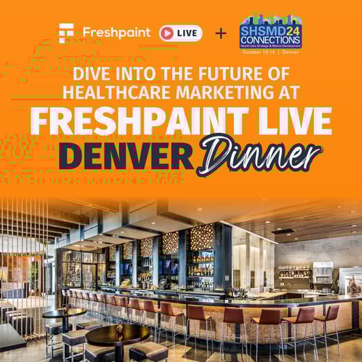 FPLIVE Denver DINNER- Title Only