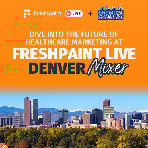 FPLIVE Denver MIXER - Title Only