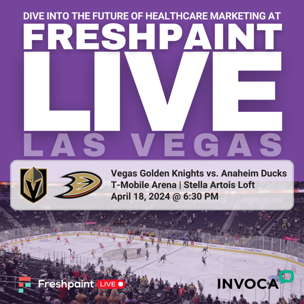 FPLIVE Las Vegas 1