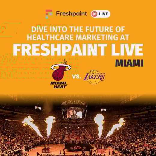 FPLIVE Miami - No Details