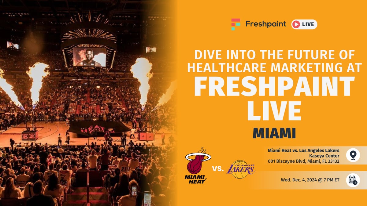 FPLIVE Miami - Wide - Details