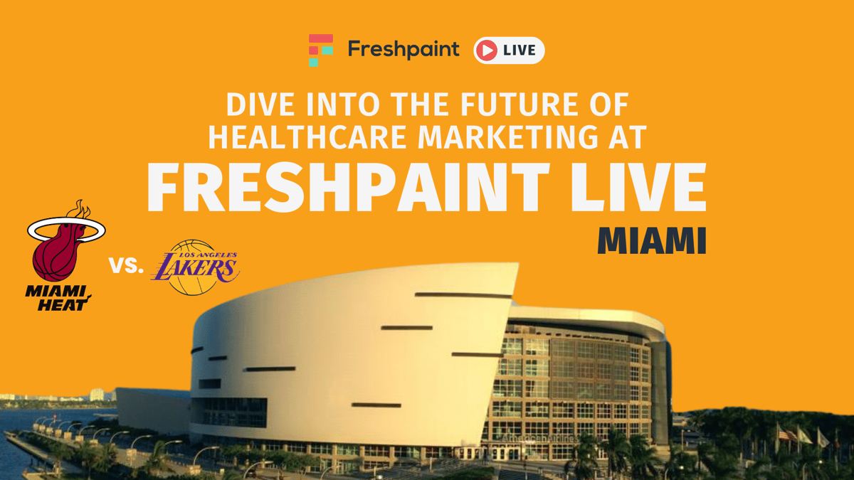 FPLIVE Miami - Wide - Logos Only