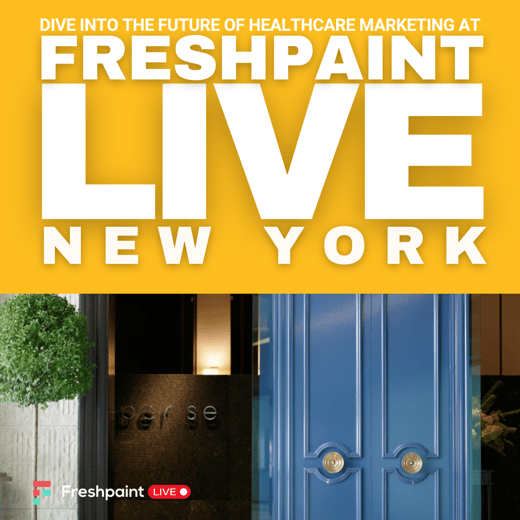 FPLIVE NYC 2