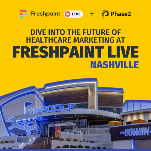 FPLIVE Nashville Title only