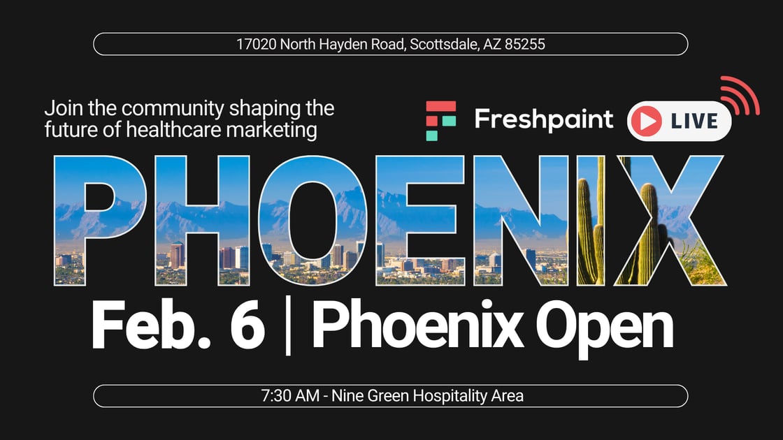 FPLIVE Phoenix - Wide - Details