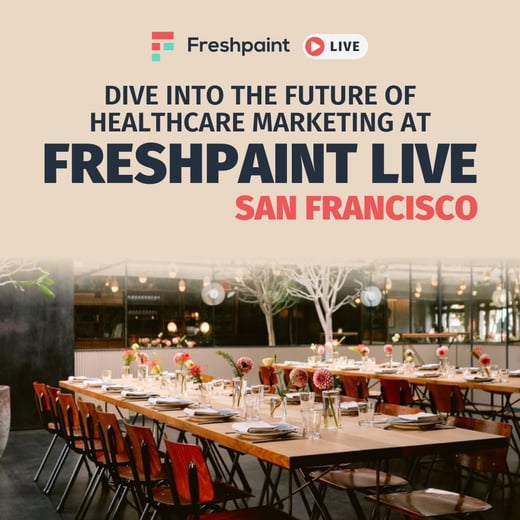 FPLIVE SF - Title Only