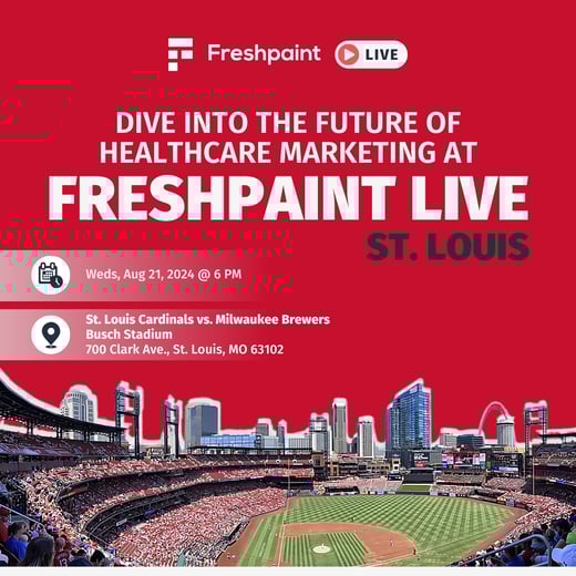 FPLIVE St Louis - Details (1)