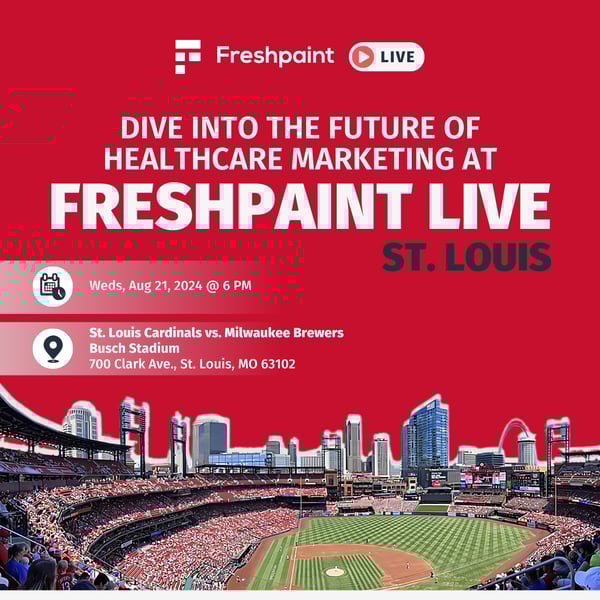 FPLIVE St Louis - Details (1)