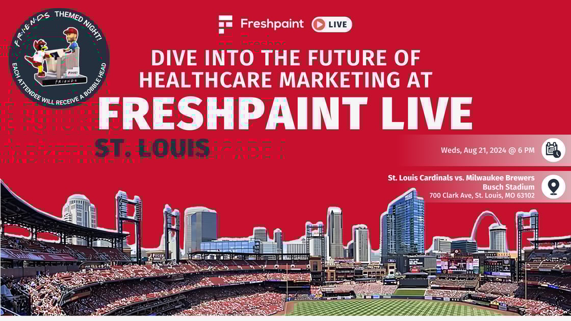 FPLIVE St Louis - UPDATED - 1920x1080 (1)