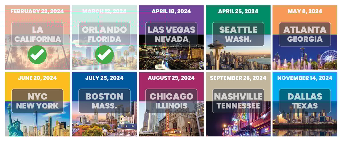 Freshpaint LIVE Roadshow_city_dates_031824