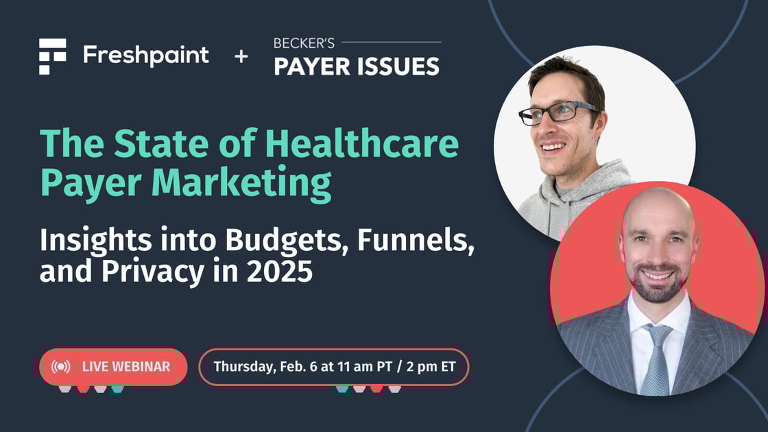 Live Webinar-3