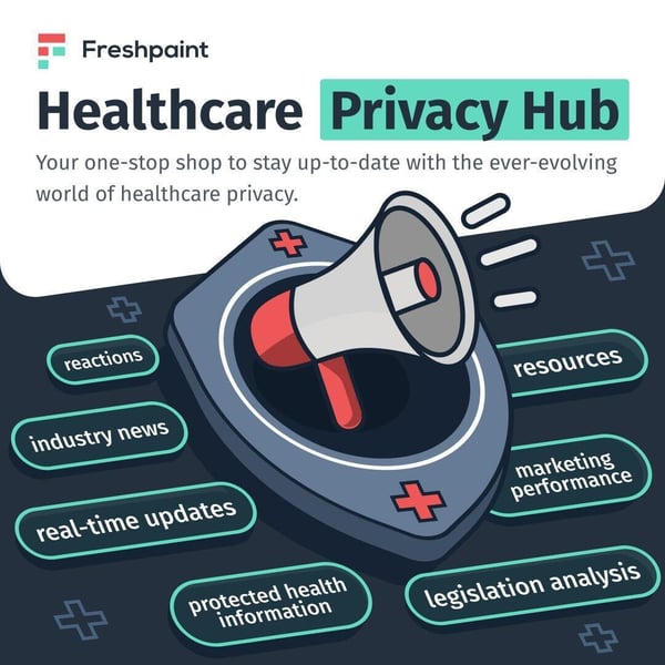 Privacy Hub