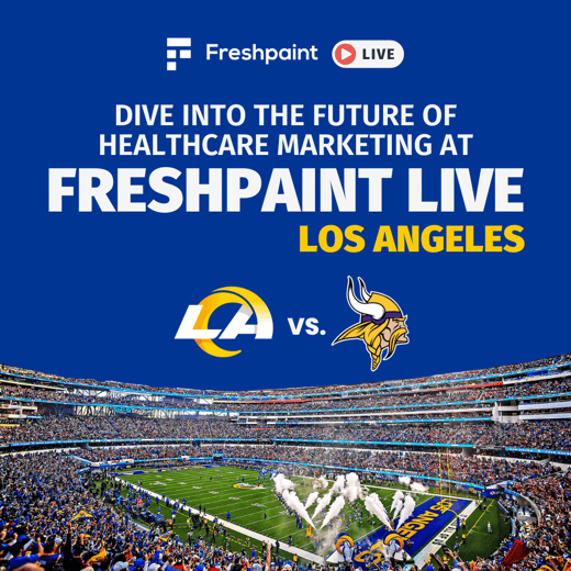 fplive_la_-_just_logos