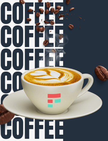 freshpaint_coffee-_postal_event