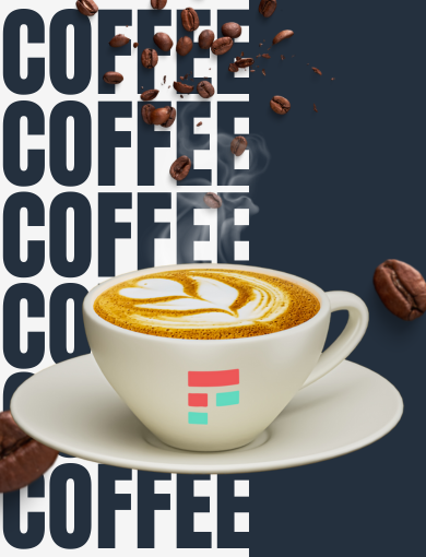 freshpaint_coffee-_postal_event