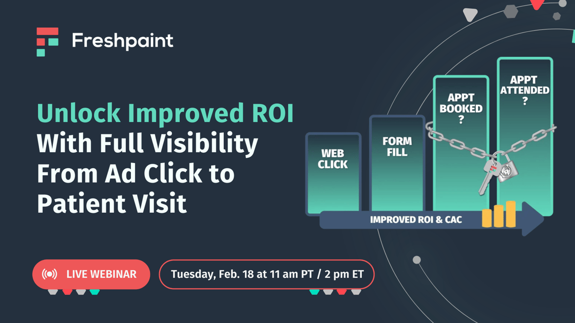 live_webinar